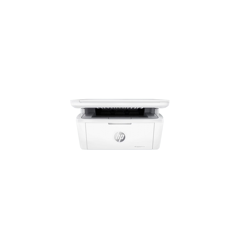 Impresora Multifunción Laser HP M141W WIFI