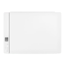 Impresora Multifunción Laser HP M141W WIFI