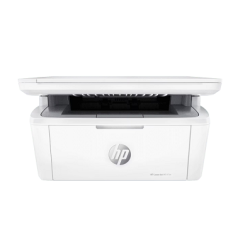 Impresora Multifunción Laser HP M141W WIFI