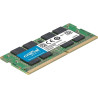 Memoria Crucial Basics SODIMM DDR4 8GB 3200MHz