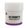 Pasta termica COOLER MASTER ICE Fusion V2 40GRS