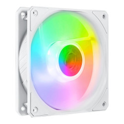 Cooler SickleFlow 120 ARGB COOLER MASTER White Edition