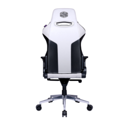 Silla Gamer Cooler Master Caliber X1C Coolin Grey