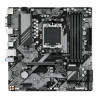 Motherboard (AM5) GIGABYTE A620M DS3H