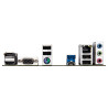 Motherboard (AM5) GIGABYTE A620M DS3H