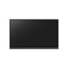 PANTALLA PIZARRA DIGITAL 86″ IDEAL PARA AULA Y OFICINA LG 86TR3DK-B