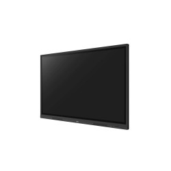 PANTALLA PIZARRA DIGITAL 65″ IDEAL PARA AULA Y OFICINA LG 65TR3DK-B