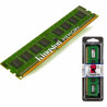 MEMORIA RAM PC KINGSTON DDR4 8GB 3200MHZ