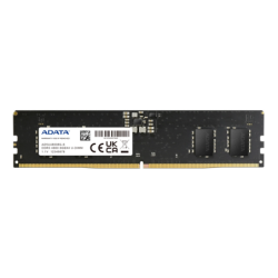 MEMORIA RAM PC ADATA DDR5 32GB 5600MHZ SINGLE TRAY