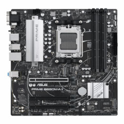 MOTHEROARD ASUS PRIME B650M-A II DDR5 AM5