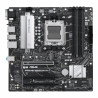 MOTHEROARD ASUS PRIME B650M-A II DDR5 AM5