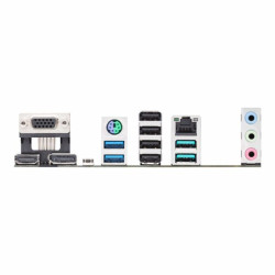 MOTHEROARD ASUS PRIME B650M-A II DDR5 AM5