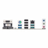 MOTHEROARD ASUS PRIME B650M-A II DDR5 AM5