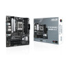 MOTHEROARD ASUS PRIME B650M-A II DDR5 AM5