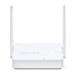 Router TpLink MR20 Wir Mercusys AC750 Dual Band 2