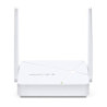 Router TpLink MR20 Wir Mercusys AC750 Dual Band 2