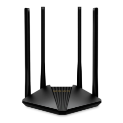 MR30G ROUTER WIRELESS MERCUSYS GIGABIT AC1200 4 ANT