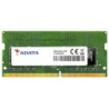 MEMORIA NOTEBOOK ADATA DDR4 4GB 2666MHZ