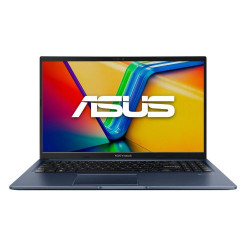 NOTEBOOK ASUS 15.6 INTEL CORE I3-1220P 16GB 512GB X1502ZA-EJ1191