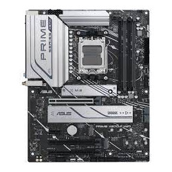 MOTHERBOARD ASUS PRIME X670-P DDR5 AM5 WIFI