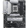 MOTHERBOARD ASUS PRIME X670-P DDR5 AM5 WIFI