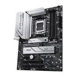 MOTHERBOARD ASUS PRIME X670-P DDR5 AM5 WIFI