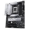 MOTHERBOARD ASUS PRIME X670-P DDR5 AM5 WIFI