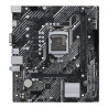 Motherboard Asus H510m-k S1200 R2.0