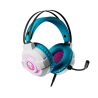 AURICULARES X-TECH ESTEREO EDICION GHOST SPIDER