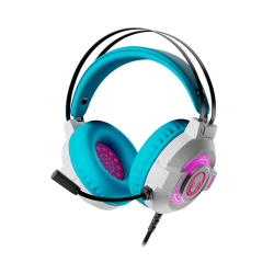 AURICULARES X-TECH ESTEREO EDICION GHOST SPIDER