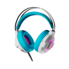 AURICULARES X-TECH ESTEREO EDICION GHOST SPIDER