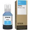 BOTELLA TINTA EPSON T49H200 CYAN P/T3170X 140 ML