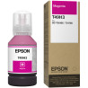 BOTELLA TINTA EPSON T49H300 MAGENTA P/T3170X 140 ML