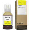 BOTELLA TINTA EPSON T49H400 AMARILLO P/T3170X 140 ML