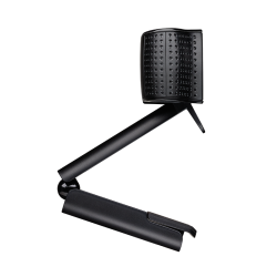 Web Cam Logitech C922 Pro Stream