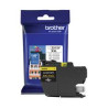 CARTUCHO BROTHER LC3019 Y P/MFC-6730DW 1500 PAG AMARILLO