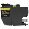 CARTUCHO BROTHER LC3019 Y P/MFC-6730DW 1500 PAG AMARILLO