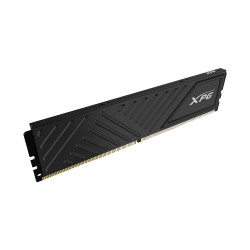 MEMORIA DDR4 16GB ADATA XPG 3200MHZ SPECTRX D35G BLACK