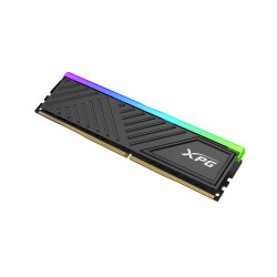 MEMORIA DDR4 16GB ADATA XPG 3200MHZ SPECTRX D35G BLACK RGB