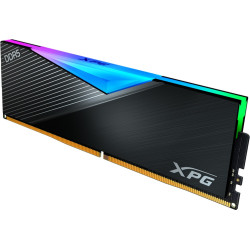 MEMORIA DDR5 32GB ADATA 6000MHZ XPG LANCER