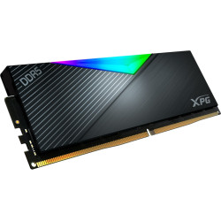 MEMORIA DDR5 32GB ADATA 6000MHZ XPG LANCER