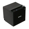 IMPRESORA TERMICA EPSON TM-M30II-022 USB+ETHERNET ePOS