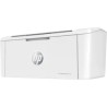 IMPRESORA LN HP M111A LJ 21 PPM 7MD67A