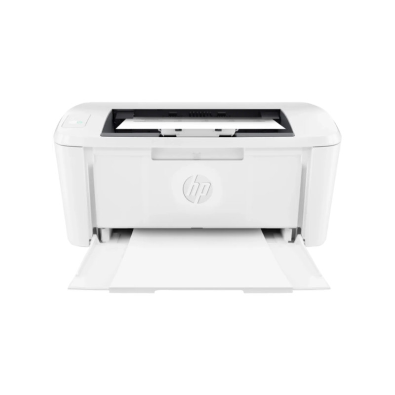 IMPRESORA LN HP M111A LJ 21 PPM 7MD67A