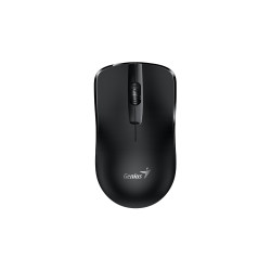 MOUSE GENIUS NX-7000X BLACK USB WIRELESS