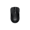 MOUSE GENIUS NX-7000X BLACK USB WIRELESS