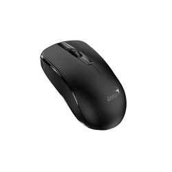 MOUSE GENIUS NX-7000X BLACK USB WIRELESS