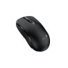 MOUSE GENIUS NX-7000X BLACK USB WIRELESS