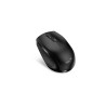 MOUSE GENIUS NX-8006S BLACK WIRELESS * USB-C*