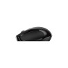 MOUSE GENIUS NX-8006S BLACK WIRELESS * USB-C*